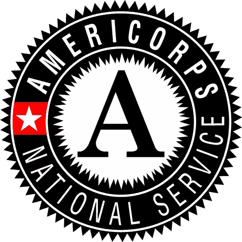 americorpslogo.gif
