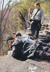 cliff.jpg