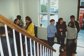 downstairs.jpg