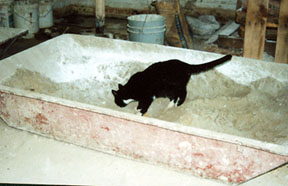 habicat