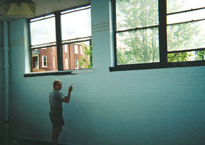 kaseypaintingblue.jpg