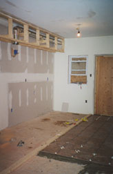 kitchen--before