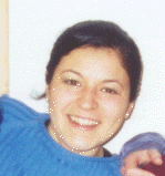 mary.gif