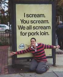 porkloin.jpg