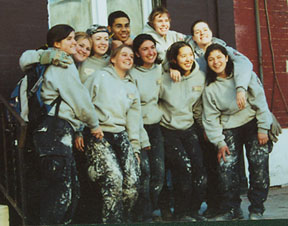 teampic.jpg